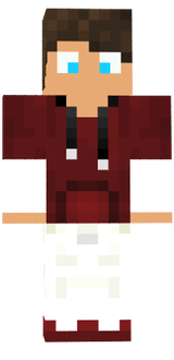 Kiminaru_BR