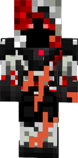 AssasinEntity303
