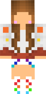 hannah