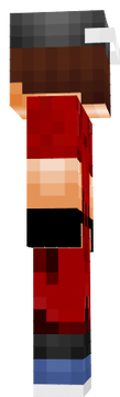 dsadsadsadsa