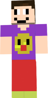 Ryan