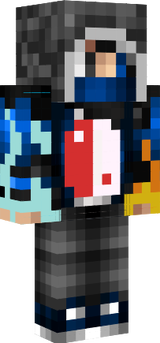 nintendo ash