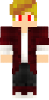 PedroMB