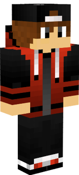 skin2