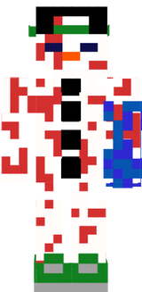 MC_Craft007
