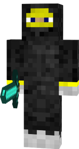 43145