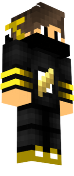 Whitax_