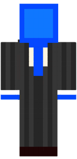 OvSword