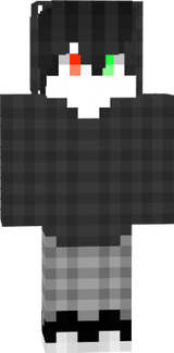 pqp_adriel