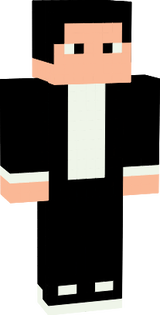 char.png