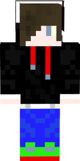 linknito 1