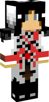 char