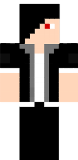 Turnkim