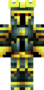 kungrei
