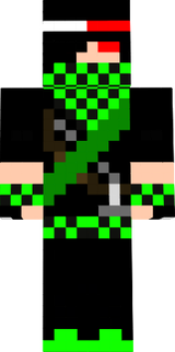 qx_racecar_xp skin