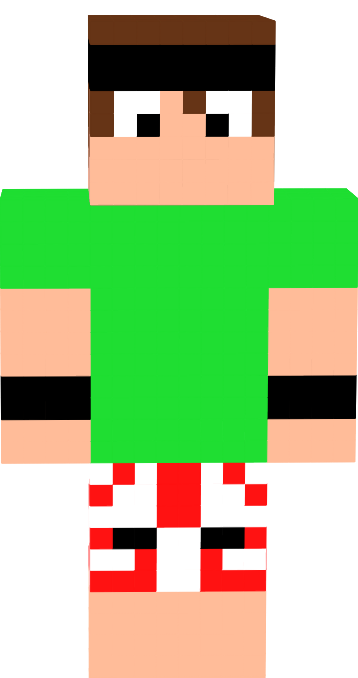 Preview of texture: Armagedon