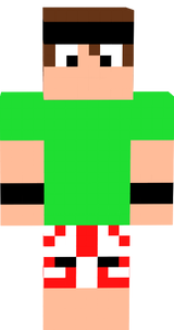 Armagedon