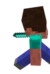 FetteBananeSteve