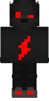 BrennerBitOF 
