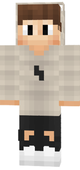 Nis