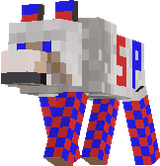 spiderino