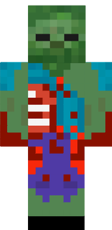 char