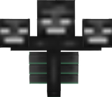 char