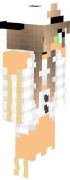 dfdfd