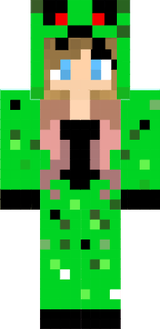 ыв