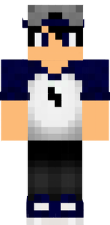 oi123