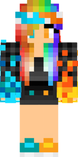 liviagames