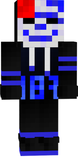 dadad