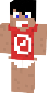 kkk