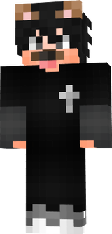 Faasteey_