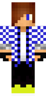 Luizguigs
