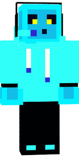 miner-luka