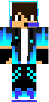 misterlol