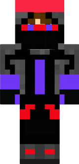 sdfghmn