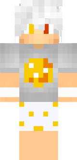 MrsSimon