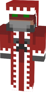 Techprist