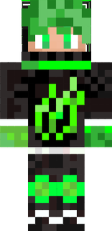 xrpmxgamerYT