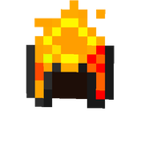 Diamond  Helmet