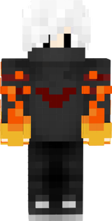 sqfrsdfyqgreygusr