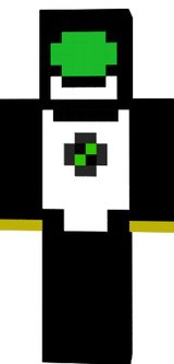 feedbaack