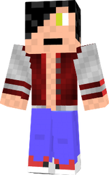Skin (29)