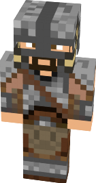 Skyrim