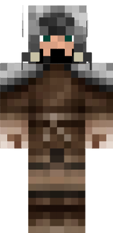 adf