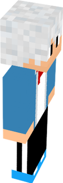 rexsouza