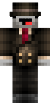 ad