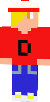 decobb